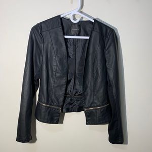 Dynamite cute blazer